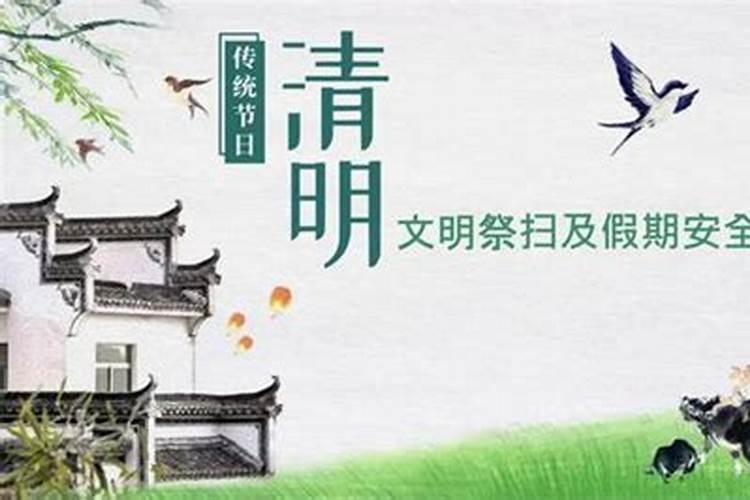 堕胎的果报很不爽,这个在佛经中有提到过,但是为什么还是有那么多人堕胎...
