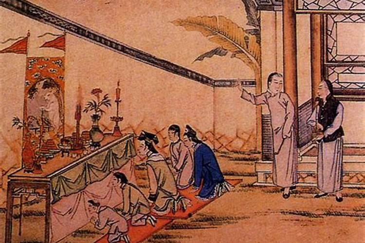 河南省内庙会的大全啊,
