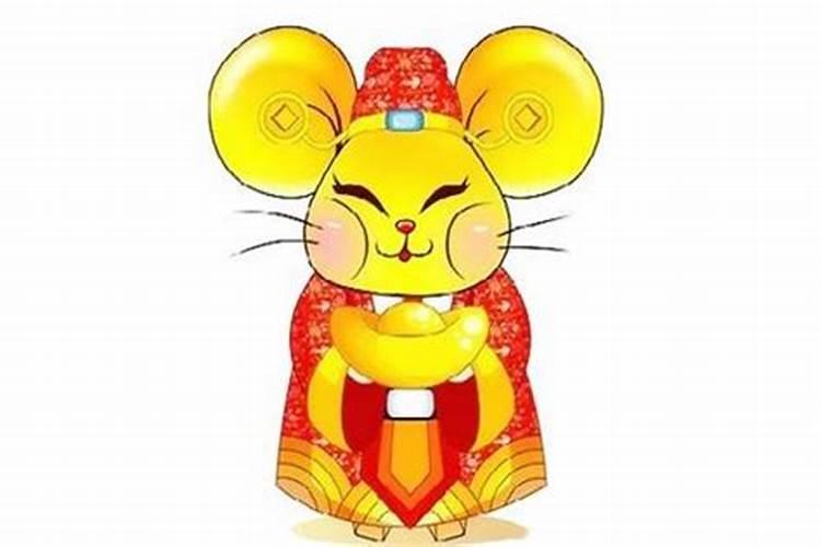96年九月的鼠命运如何 9月属鼠人不一样时间出世的运势