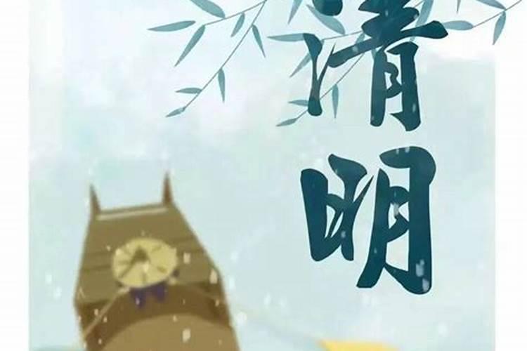 99年属兔的女孩配什么属相 兔羊互相欣赏家庭幸福