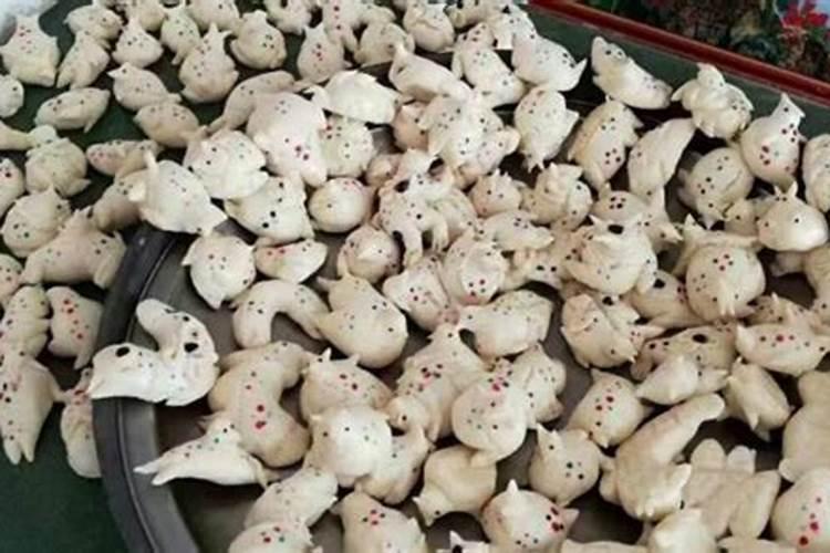 属兔女和什么属相最旺