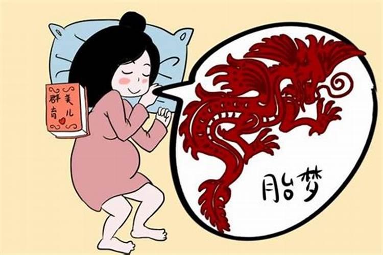 2025年中秋节是几月几日