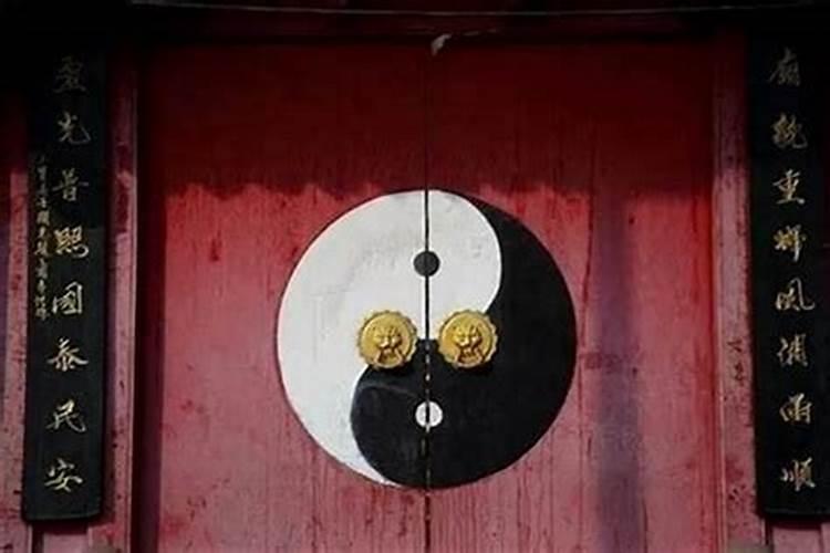 宝宝取名大全生辰八字按出生年月日时辰起名