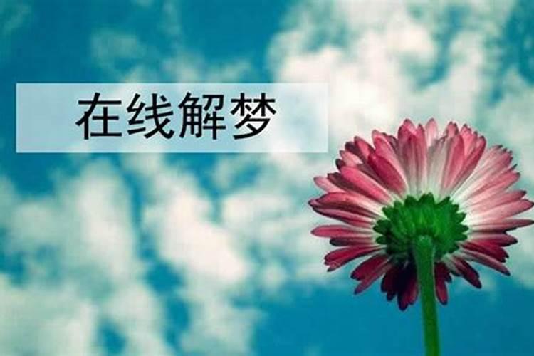 梦见小孩在床上玩的预兆