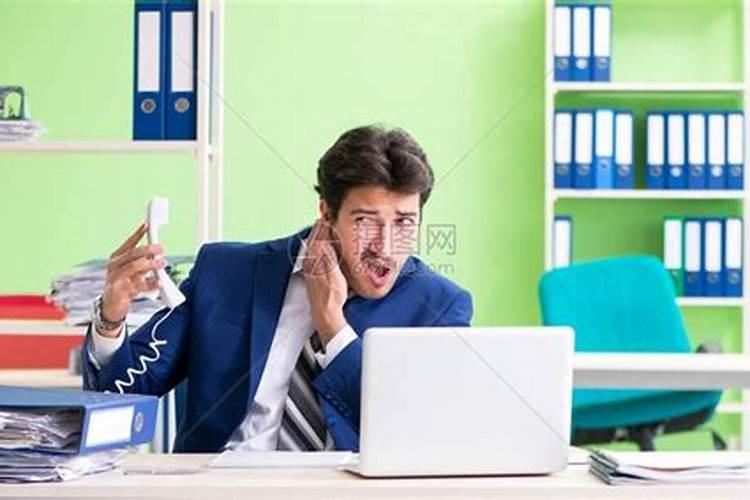 单身狗如何过七夕？