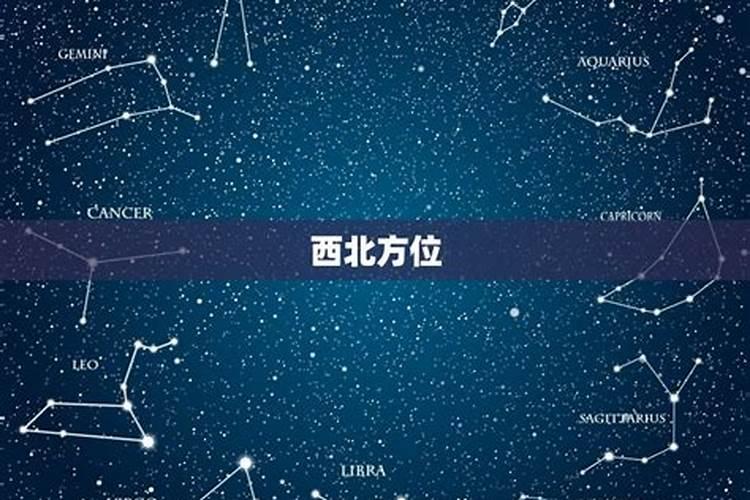 属虎2025年6月5日打麻将运势