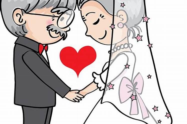 算八字合婚的能相信吗,八字合婚可信吗？