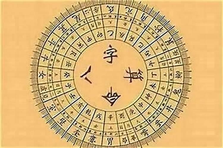 2025元宵节去哪个城市比较好玩