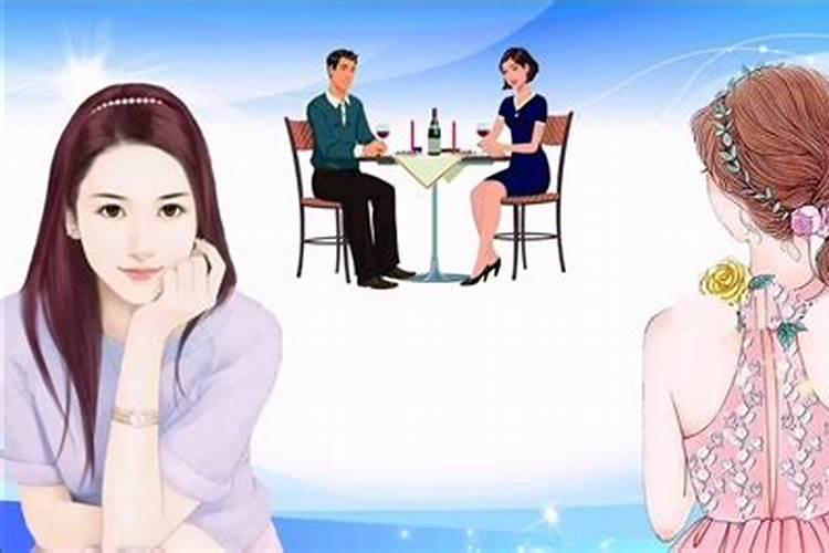 1982属狗女的一生婚姻状况怎么样