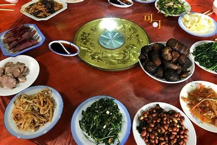 什么是小年 小年是指什么