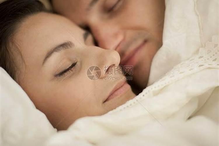 梦见妹妹被人贩子拐走了