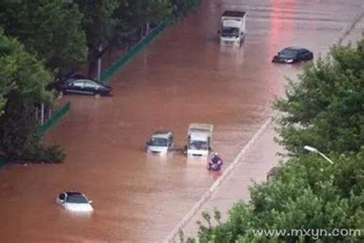 清明吃鸡蛋是什么说法