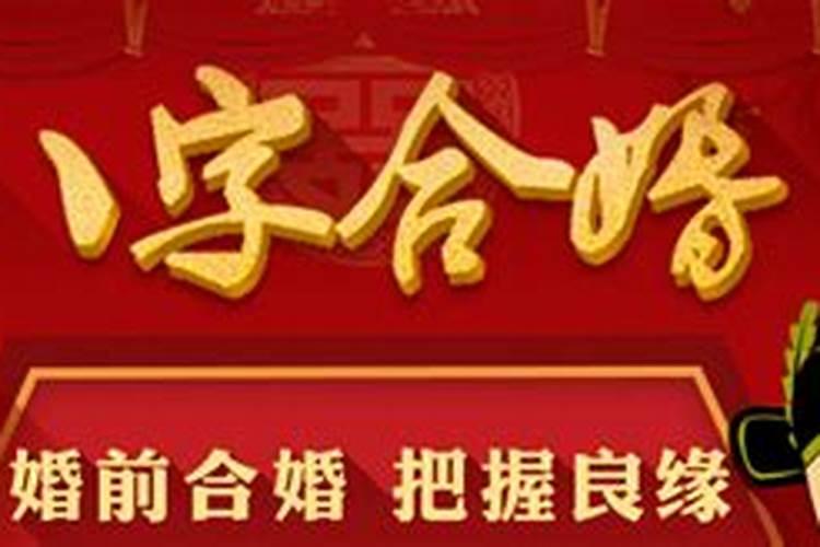盘点31省份人口,广东最能生,为何广东人的生育率较高？