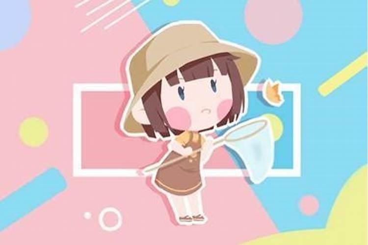 97年阴历十月出生的属牛人一生运势