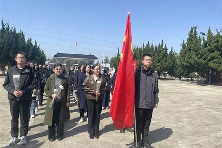 梦见自己离婚又结婚是什么意思 预兆