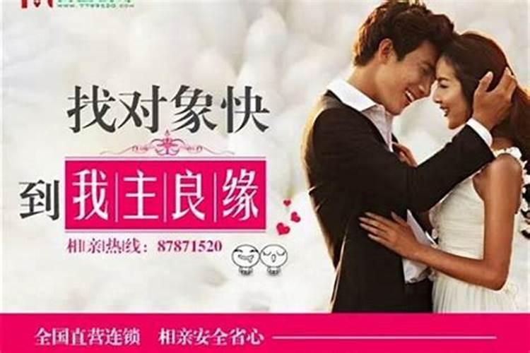 两个71年属猪的结婚好吗,属猪的最佳婚配