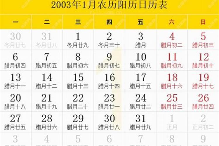 生辰八字算婚姻该不该信