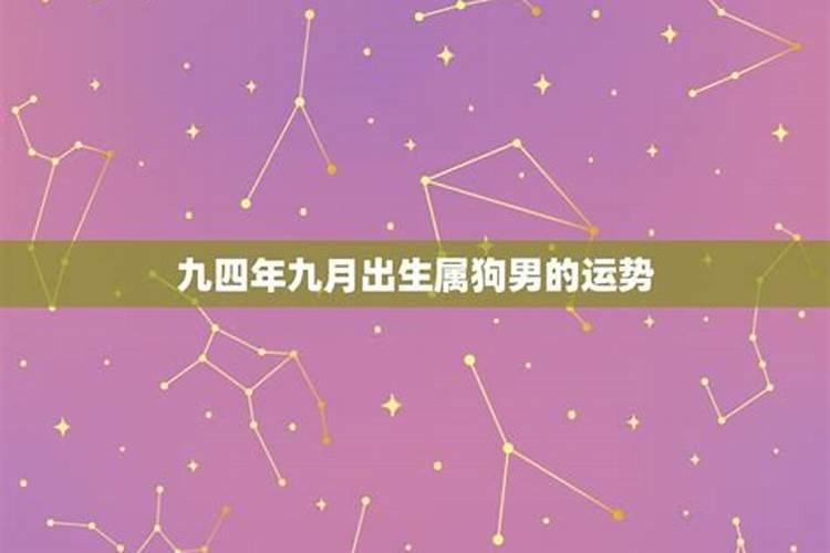 五台山几月份去最好