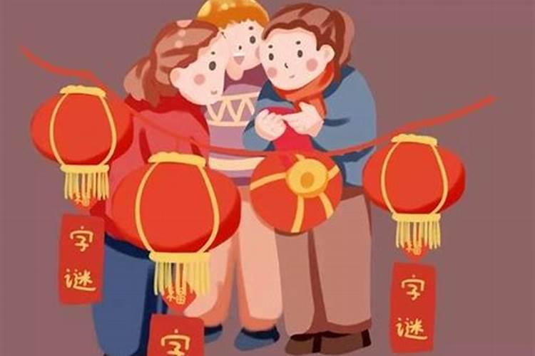 属兔的和属虎的能婚配吗