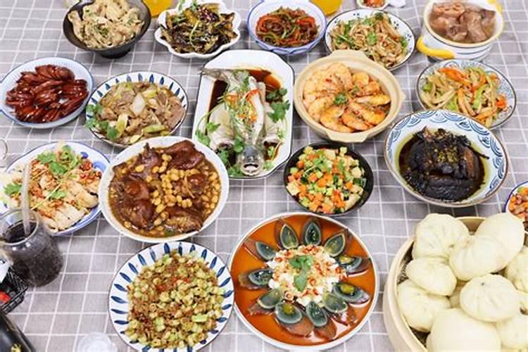 黄河运城七月十五种花生能成熟吗