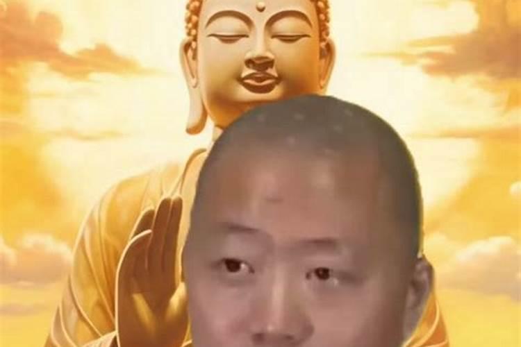中秋节十大风俗