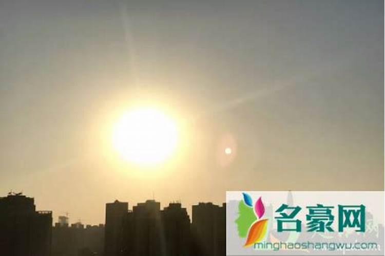 梦见和已故的外公在一起