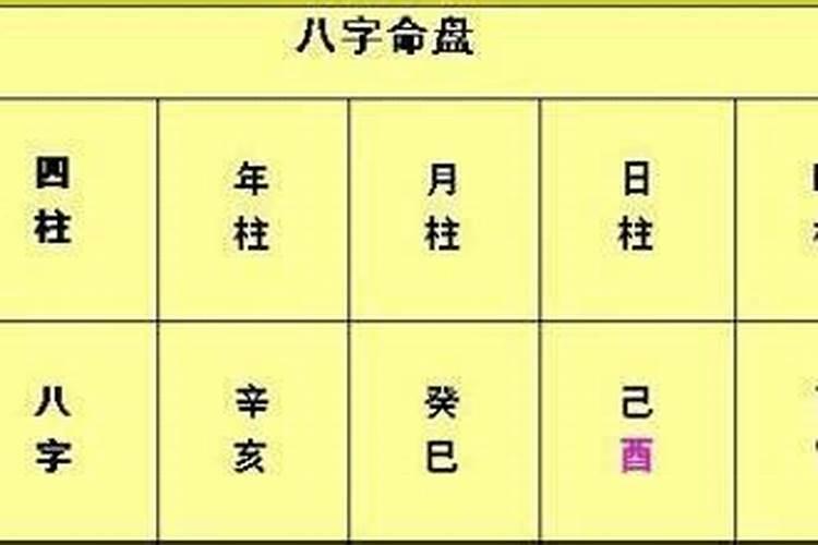 梦见一个邻居死了又活了