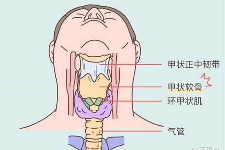 关于中国的古代妖魔鬼怪,道士以及现代鬼怪