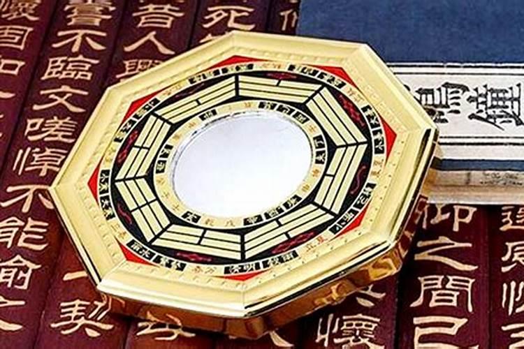 冬至家里放什么聚财最旺