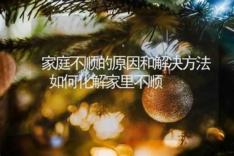 牛年独特男宝宝乳名属牛男孩最吉利的小名