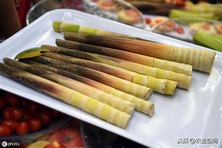 七月十五,祭祀先人,要准备哪些菜？