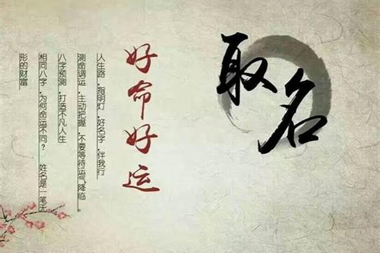 鬼节要烧什么？中元节祭祖烧什么？