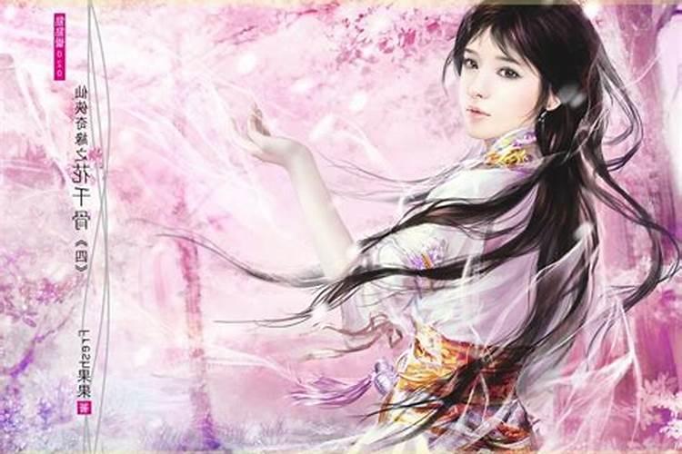 中国人在腊月有什么讲究
