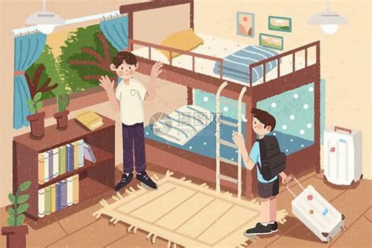 梦见很多大鱼在水里游己抓住的预兆