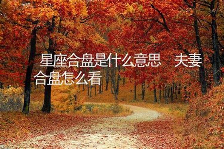 男女朋友的属相+星座相匹配,是不是就相当于生辰八字当中的前四字？如果...