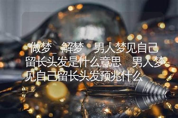 清明节石家庄周边好玩的地方