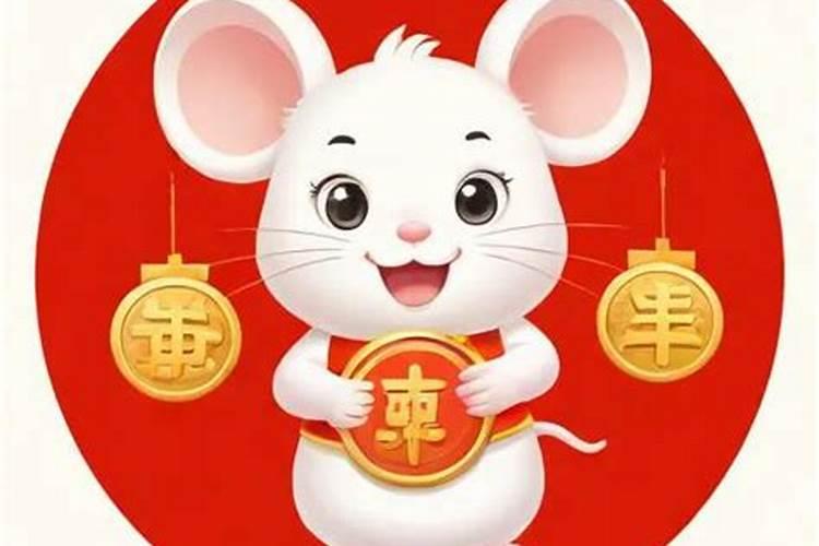 我于1971年农历6月25日出生,公历的生日期是几月几号,属于什么星座？