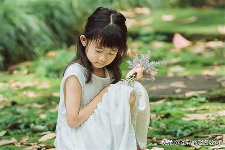 农历10月出生属牛人命好吗