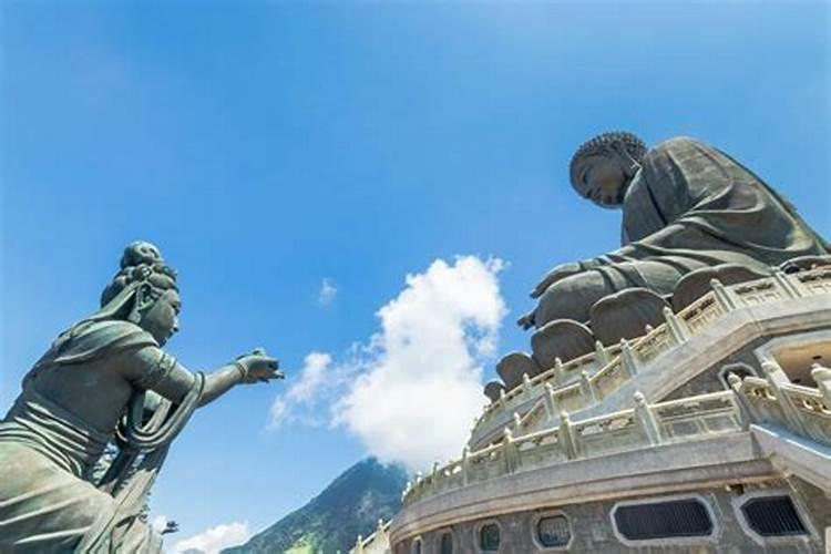 八字遇天干五合好不好 八字遇天干五合好吗