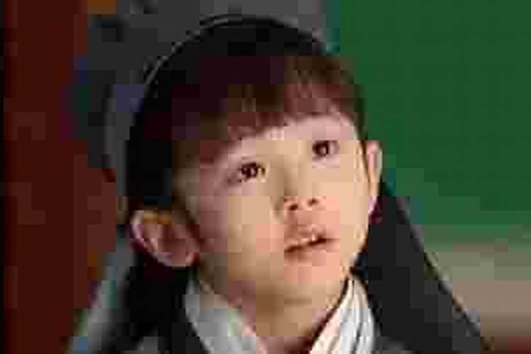 一般合婚合几个字最好 结婚看八字怎么合