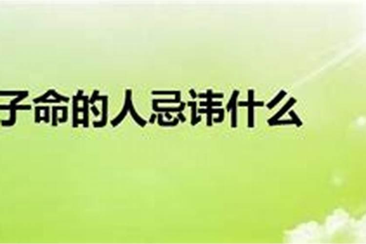 梦见爱人离开我我哭醒了
