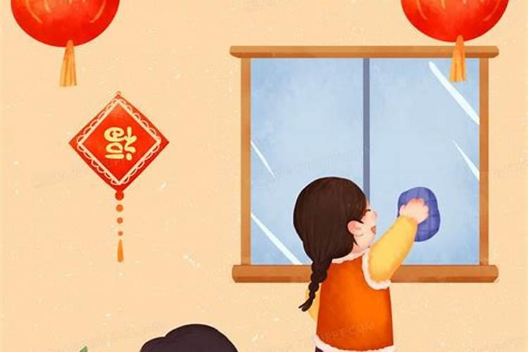 结婚看日子全部口诀教你结婚看日子