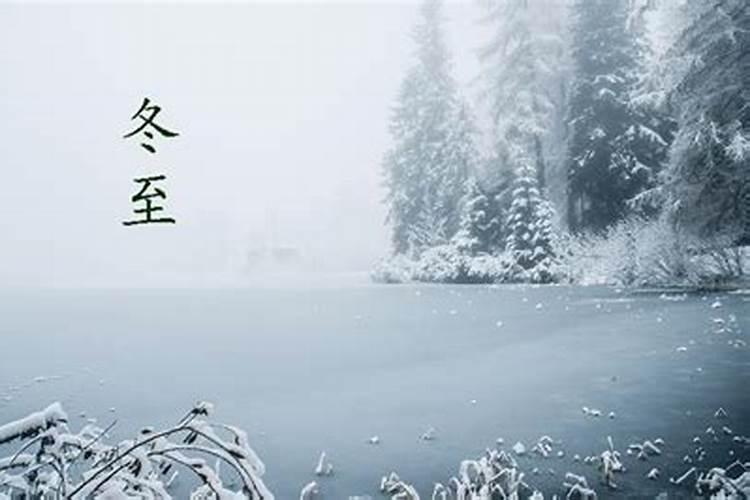 婚姻里的两个人是互相付出,还是各自付出？