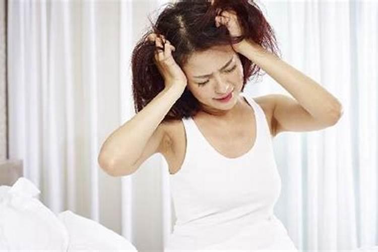 梦见死去的爸爸是什么预兆
