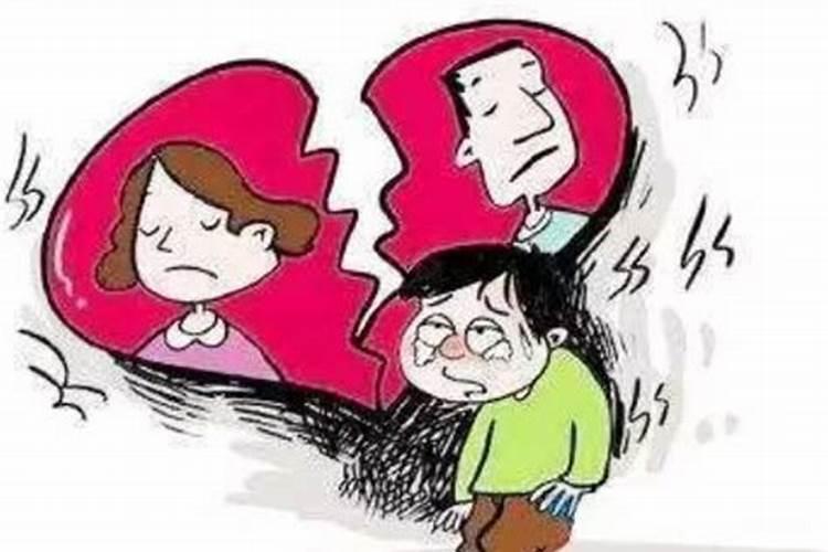 女命被父母拖累的八字是怎样的 怎么看？