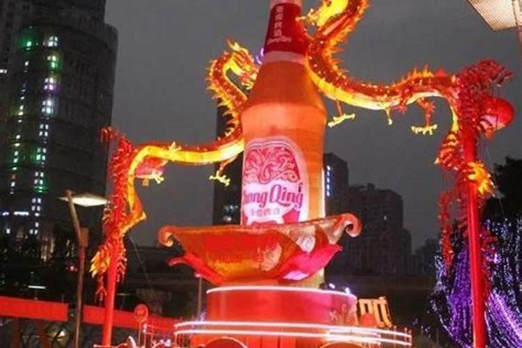 八字分析主星与副星的区别
