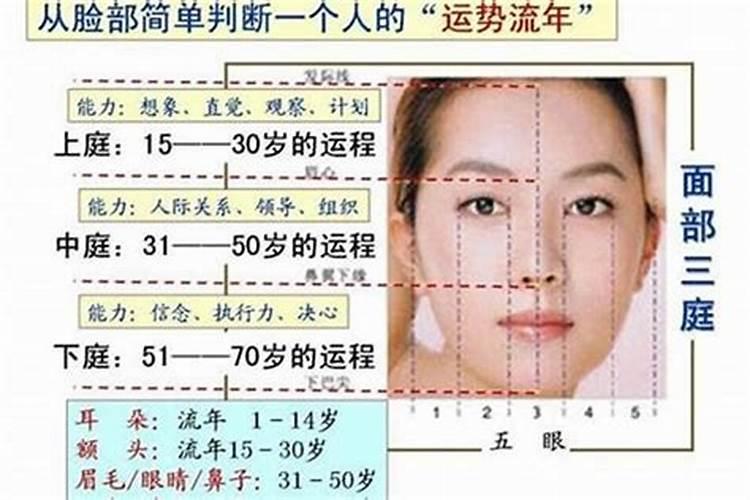 属鸡人在什么月份出生命苦 一生为生计奔波？