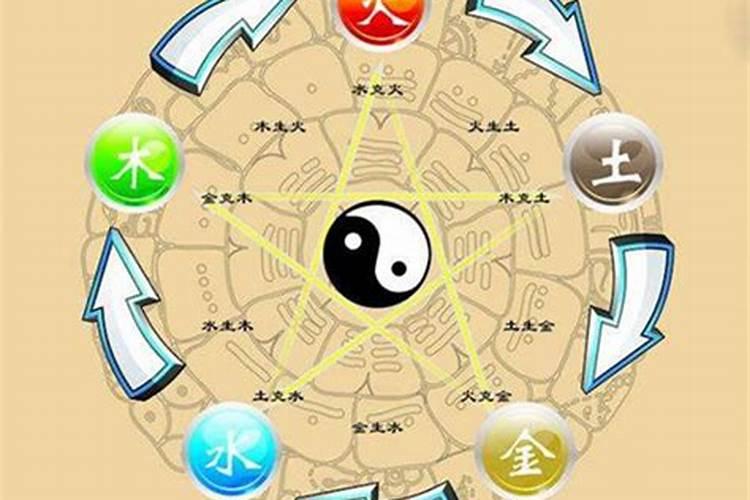 梦见公公是什么意思
