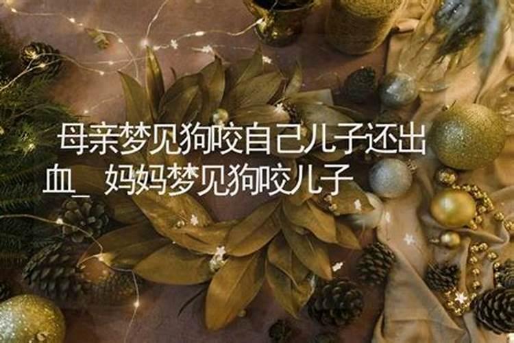 如何从八字看事业运？