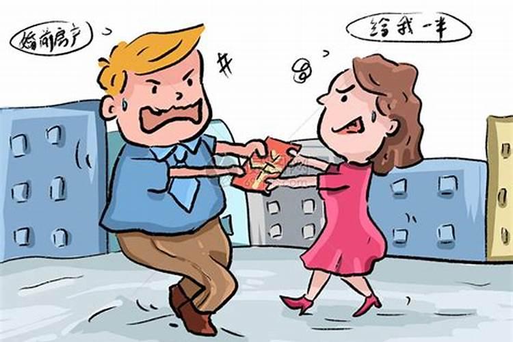 在中元节可不可以同房的呢 中元节夫妻能做爱吗